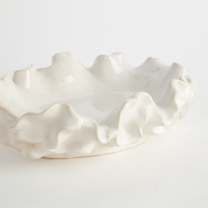 Camilla Decorative Bowl Small - View 3