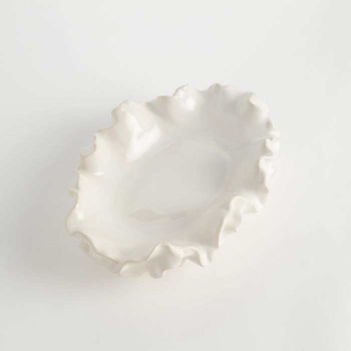 Camilla Decorative Bowl Small - View 4
