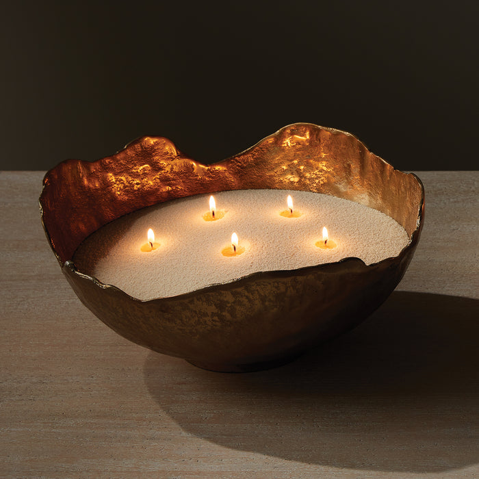 Candle Sand 32 Oz - View 2