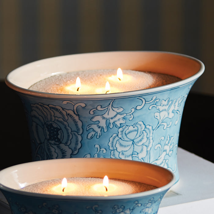 Candle Sand 32 Oz - View 4