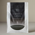 Candle Sand 80 Oz