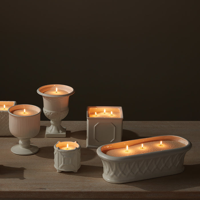 Candle Sand 80 Oz - View 3