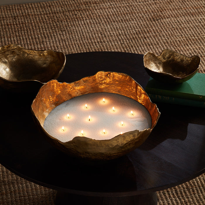 Candle Sand 80 Oz - View 7