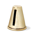 Candle Sharpener