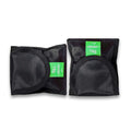 Caneleira de Peso para Pernas Hidrolight 2Kg (2x1Kg)