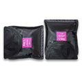 Caneleira de Peso para Pernas Hidrolight 3Kg (2x1,5Kg)