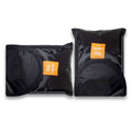 Caneleira de Peso para Pernas Hidrolight 4Kg (2x2Kg)