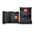 Caneleira de Peso para Pernas Hidrolight 6Kg (2x3Kg)