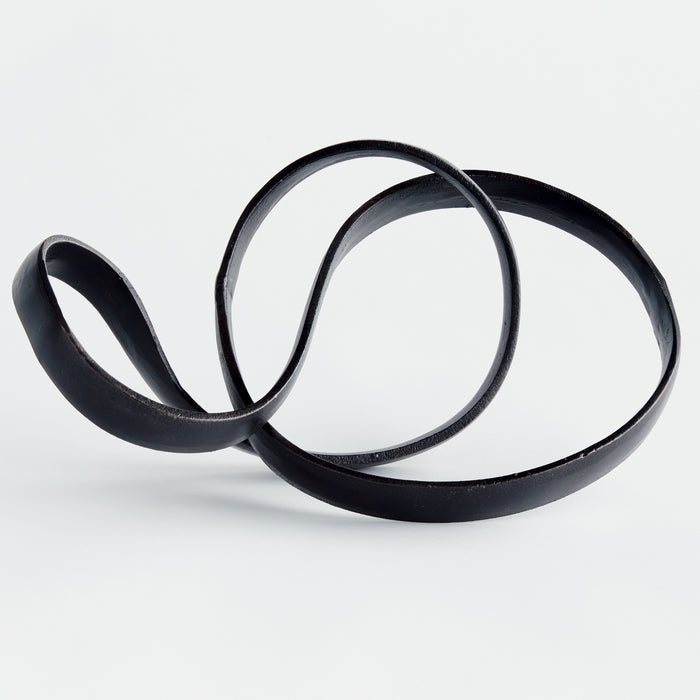 Canute Objet - View 2