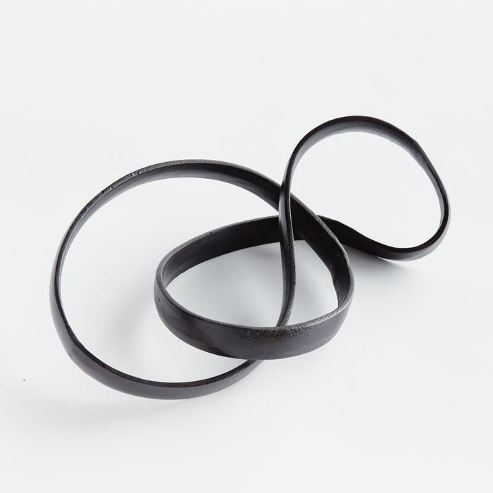 Canute Objet - View 3