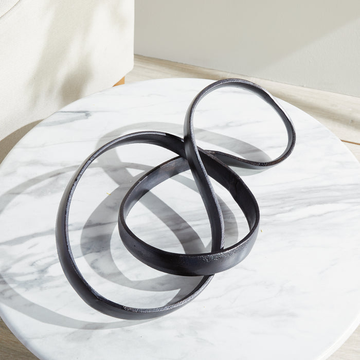 Canute Objet - View 6