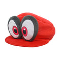 Cappy (Mario's Cap)