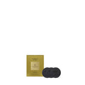 Car Diffuser Refill - KYOTO IN BLOOM by Glasshouse Fragrances