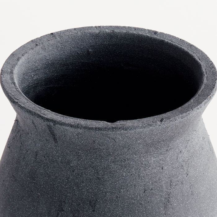 Cedric Vase - View 2