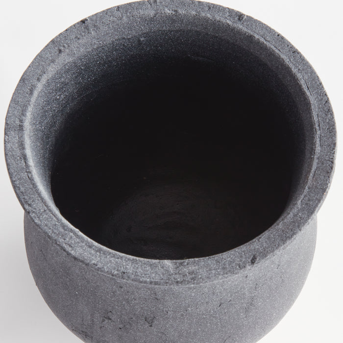 Cedric Vase - View 3