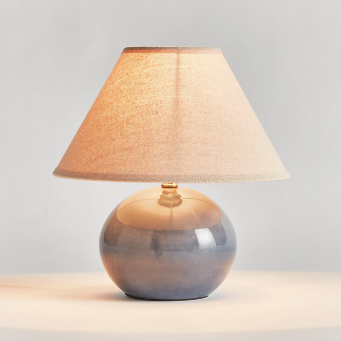 Charlie Mini Lamp - View 2