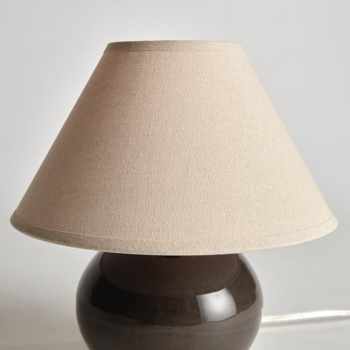 Charlie Mini Lamp - View 2