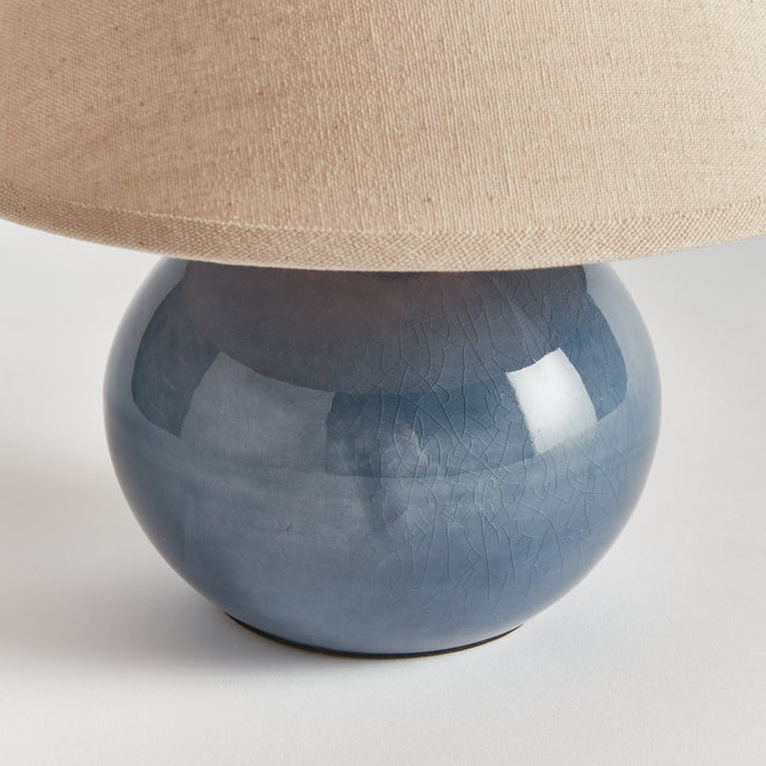 Charlie Mini Lamp - View 3