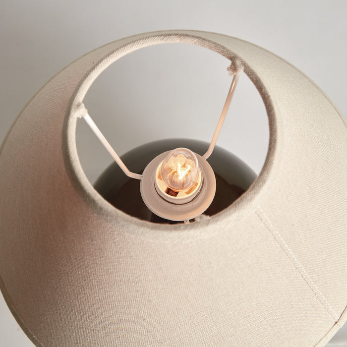 Charlie Mini Lamp - View 3