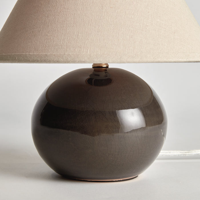 Charlie Mini Lamp - View 3