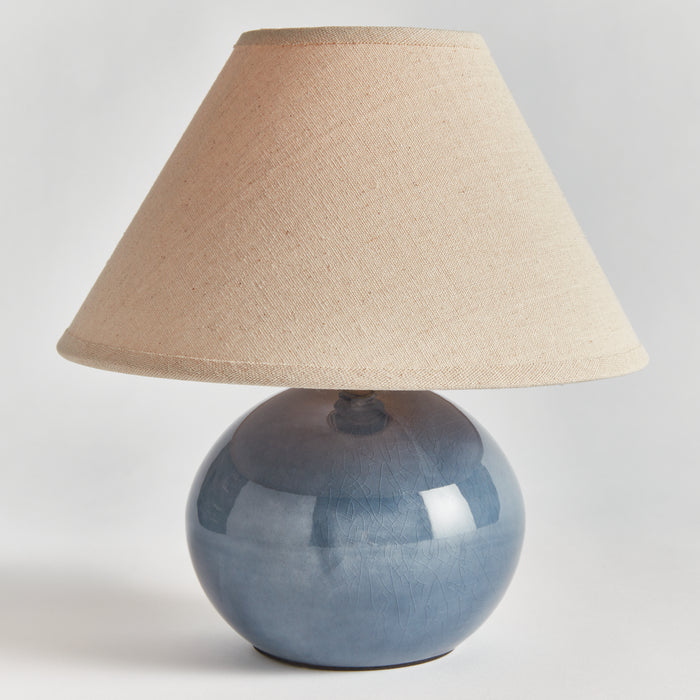 Charlie Mini Lamp - View 4