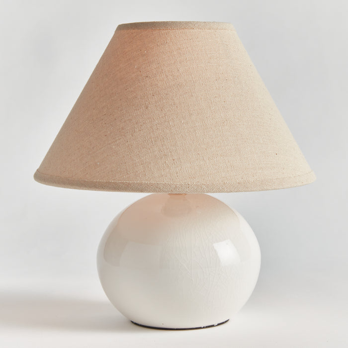 Charlie Mini Lamp - View 4