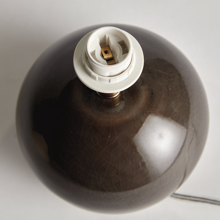 Charlie Mini Lamp - View 6