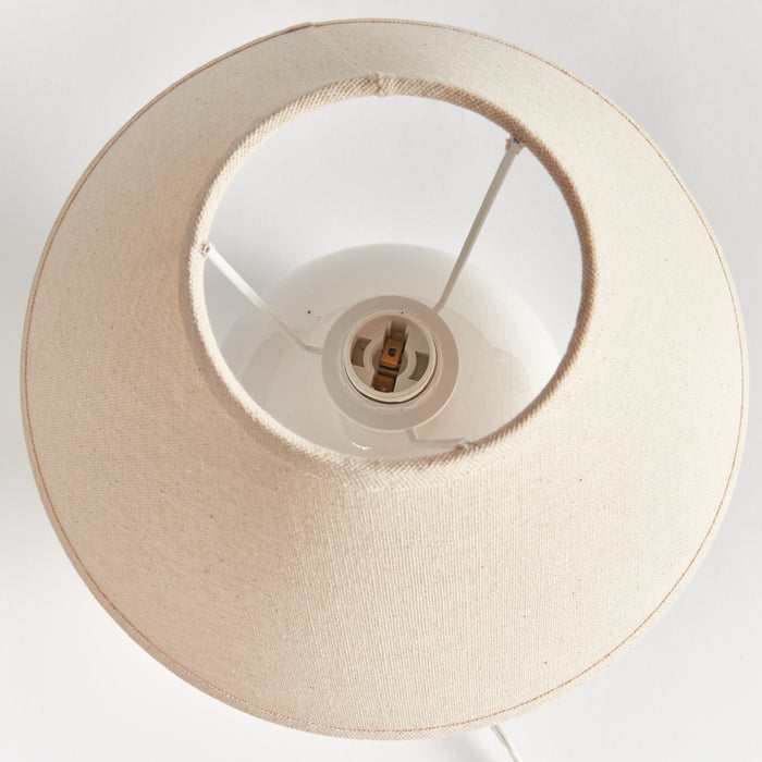 Charlie Mini Lamp - View 6