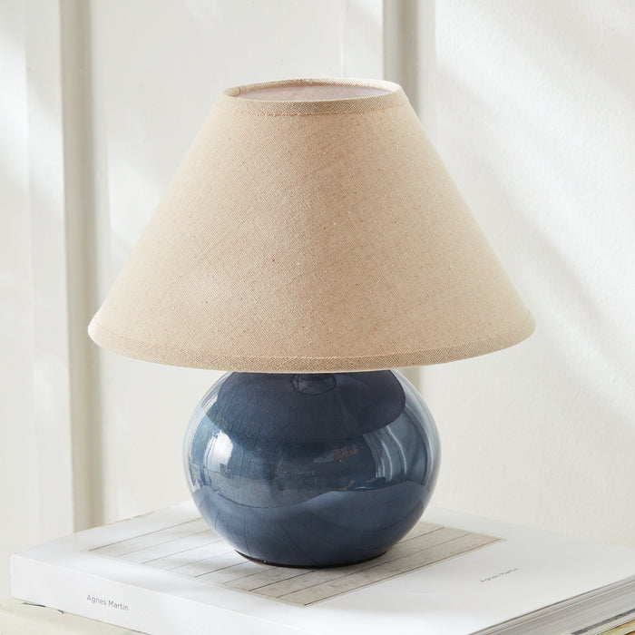 Charlie Mini Lamp - View 7