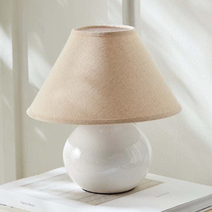 Charlie Mini Lamp - View 7