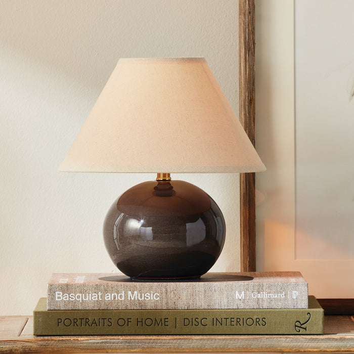 Charlie Mini Lamp - View 7