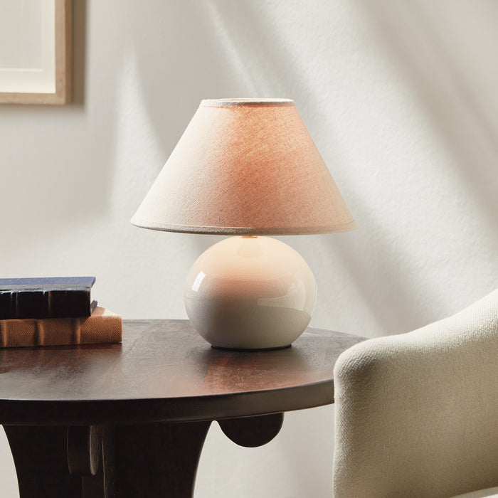 Charlie Mini Lamp - View 8
