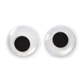 CHILL OUT - Googly Eyes by Fred and Friends