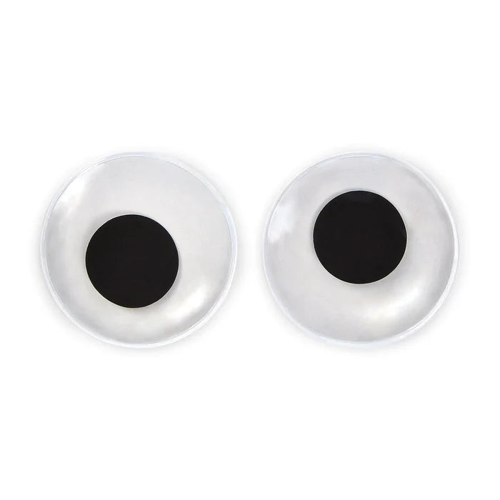 CHILL OUT - Googly Eyes by Fred and Friends