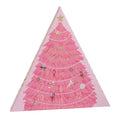 Christmas Charm Advent Calendar by Mud Pie