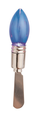 Christmas Light Bulb Spreaders by Mud Pie