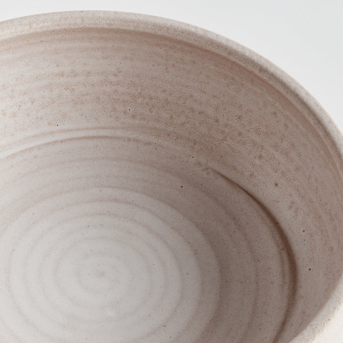 Chryssa Decorative Bowl - View 3