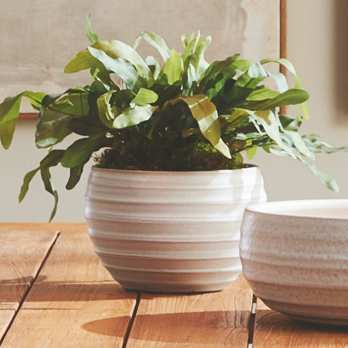 Chryssa Pot - View 4