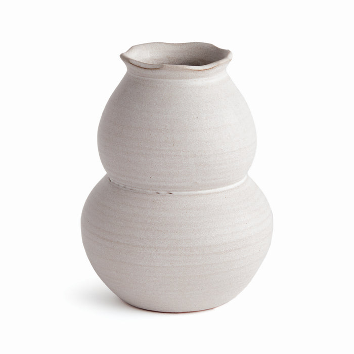 Chryssa Vase Large