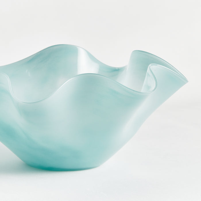 Ciela Bowl Large - View 4