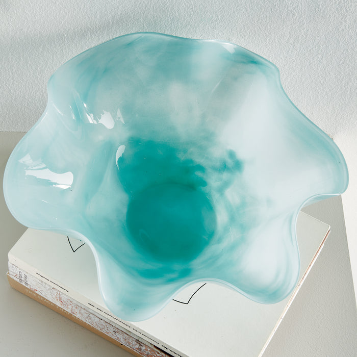 Ciela Bowl Large - View 7