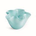 Ciela Bowl Small