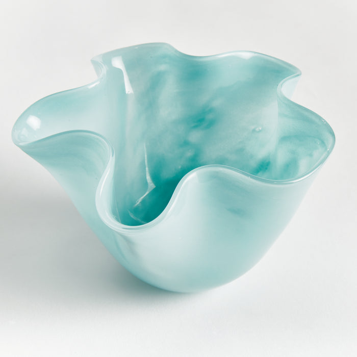Ciela Bowl Small - View 3