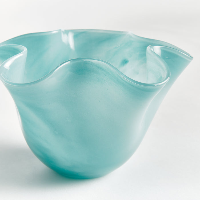 Ciela Bowl Small - View 4