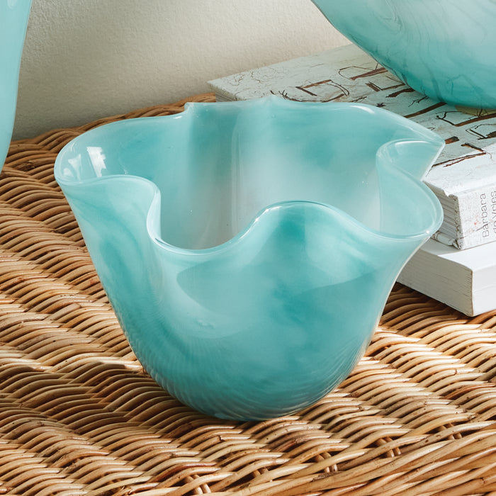 Ciela Bowl Small - View 5