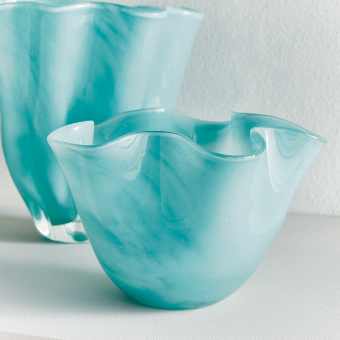 Ciela Bowl Small - View 7