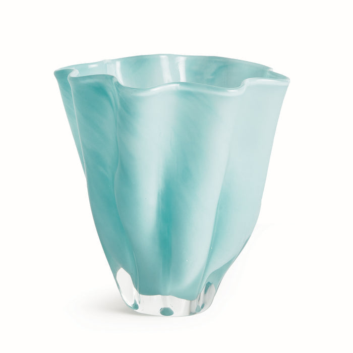 Ciela Vase