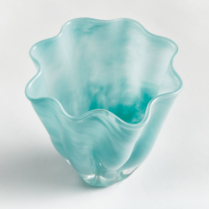 Ciela Vase - View 2