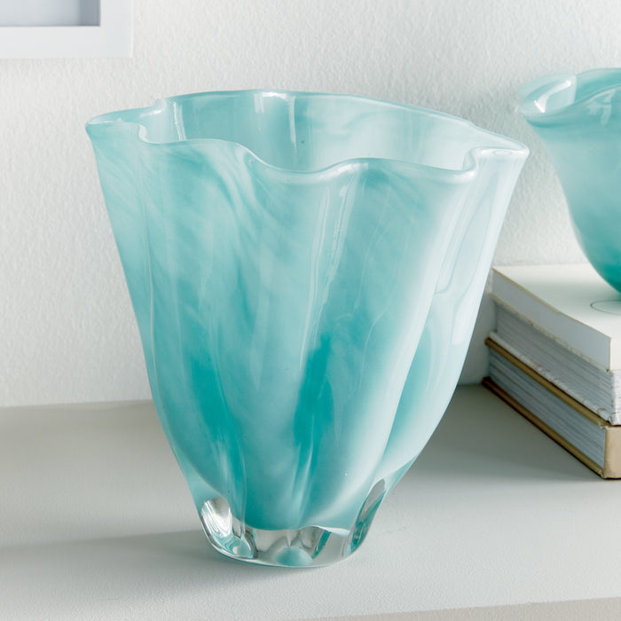Ciela Vase - View 6