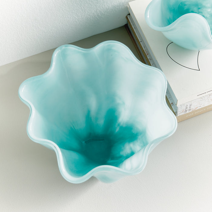 Ciela Vase - View 7